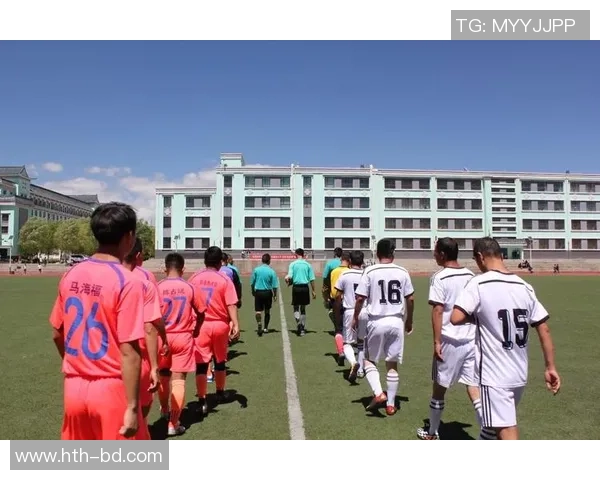 女性对足球的热爱与参与度探讨及其背后的文化因素分析