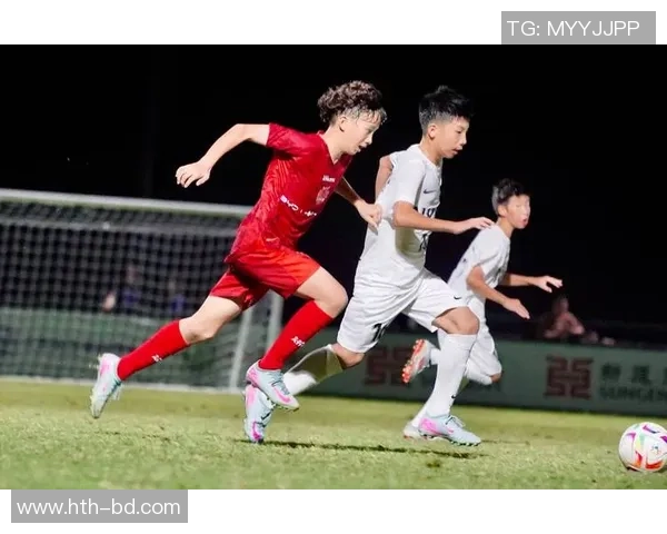 探索rwb足球的魅力与战术解析助你提升球技与观赛体验