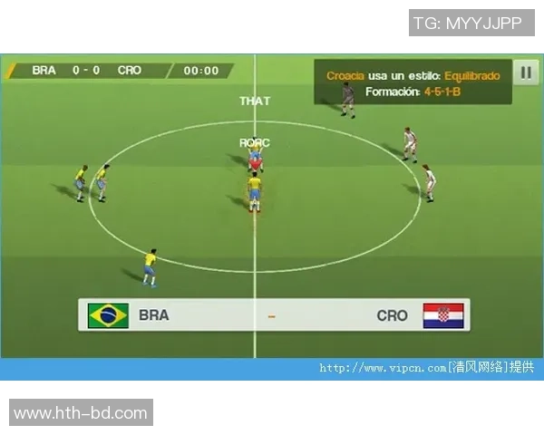智能电脑足球战术板软件助力教练战术分析与球队战术提升