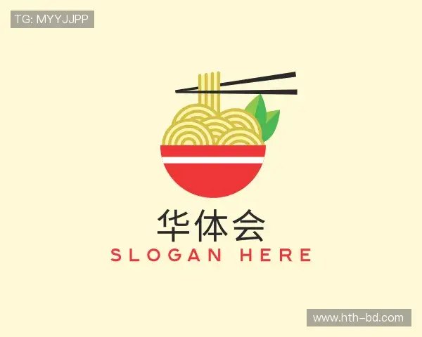 关于华体会中国官网